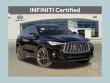 2025 INFINITI QX55 ESSENTIAL SUV