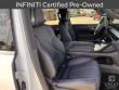 2026 INFINITI QX80 SPORT SUV