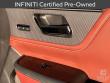 2026 INFINITI QX80 AUTOGRAPH SUV