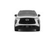 2027 INFINITI QX65 UT