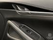 2023 INFINITI QX60 PURE SUV