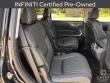 2026 INFINITI QX80 LUXE SUV