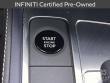 2026 INFINITI QX60 SPORT SUV