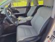 2016 LEXUS RX 350 SUV