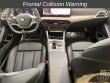 2025 BMW 330i Sedan
