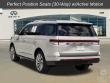 2023 Lincoln Navigator Reserve SUV
