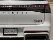 2027 INFINITI QX80 AUTOGRAPH SUV