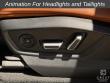 2025 Audi Q8 55 Premium SUV