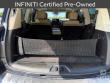 2023 INFINITI QX80 PREMIUM SELECT SUV
