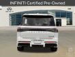 2026 INFINITI QX80 SPORT SUV