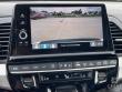 2025 Honda Odyssey Sport-L Van