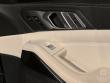 2021 BMW X7 xDrive40i SUV
