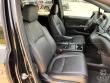 2025 Honda Odyssey Sport-L Van