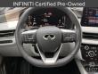 2027 INFINITI QX60 LUXE SUV