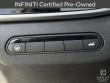 2026 INFINITI QX60 SPORT SUV