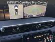 2026 INFINITI QX80 SPORT SUV