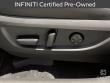 2025 INFINITI QX50 SPORT SUV