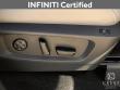 2026 INFINITI QX60 AUTOGRAPH SUV