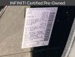 2026 INFINITI QX60 SPORT SUV