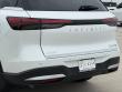 2026 INFINITI QX60 LUXE SUV