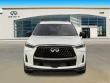 2026 INFINITI QX60 SPORT SUV