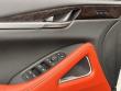 2027 INFINITI QX65 AUTOGRAPH SUV