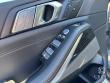 2022 BMW X7 xDrive40i SUV