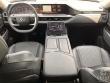 2025 INFINITI QX80 LUXE SUV