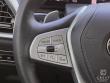 2026 BMW X7 xDrive40i SUV