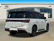 2026 INFINITI QX80 AUTOGRAPH SUV