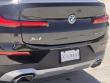 2024 BMW X4 xDrive30i SUV