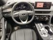 2027 INFINITI QX60 SPORT SUV