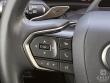 2026 LEXUS LX 600 Luxury SUV
