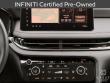 2026 INFINITI QX60 LUXE SUV