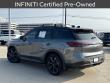 2026 INFINITI QX60 AUTOGRAPH SUV