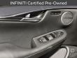 2025 INFINITI QX50 SPORT SUV