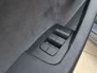 2023 Tesla Model 3 Long Range Sedan