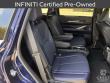 2026 INFINITI QX60 SPORT SUV