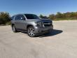 2019 Chevrolet Tahoe LT SUV