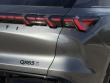 2027 INFINITI QX65 SPORT SUV
