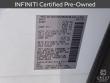 2027 INFINITI QX60 LUXE SUV