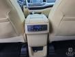 2019 Toyota Highlander XLE V6 SUV