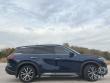2022 INFINITI QX60 SENSORY SUV