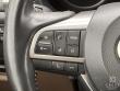 2023 LEXUS GX 460 Luxury SUV