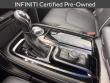 2023 INFINITI QX80 PREMIUM SELECT SUV