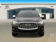 2022 INFINITI QX55 ESSENTIAL SUV