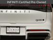 2026 INFINITI QX80 AUTOGRAPH SUV