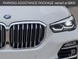 2021 BMW X5 xDrive40i SUV