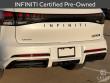 2026 INFINITI QX80 AUTOGRAPH SUV