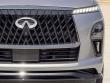 2027 INFINITI QX80 SPORT SUV